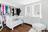 229 S Ridge Street - Photo 18