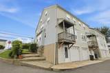 229 S Ridge Street - Photo 19