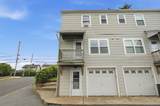 229 S Ridge Street - Photo 20