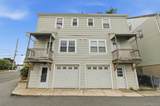 229 S Ridge Street - Photo 21