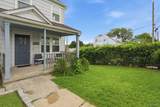 229 S Ridge Street - Photo 22