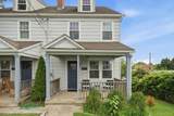229 S Ridge Street - Photo 23