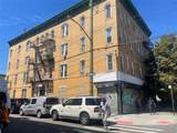 380 Crescent Street - Photo 1