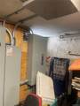 380 Crescent Street - Photo 4