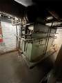 380 Crescent Street - Photo 5