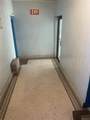 380 Crescent Street - Photo 6