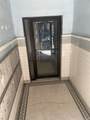380 Crescent Street - Photo 7