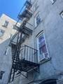 380 Crescent Street - Photo 8