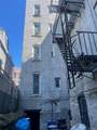 380 Crescent Street - Photo 9