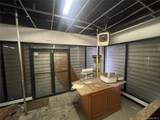 380 Crescent Street - Photo 10