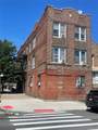 1041 Belmont Avenue - Photo 1