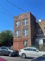 1041 Belmont Avenue - Photo 2