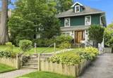 5 Woodland Place - Photo 1