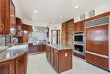 5 Woodland Place - Photo 2