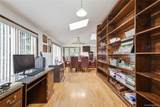 5 Woodland Place - Photo 11