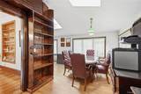 5 Woodland Place - Photo 12
