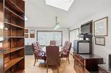 5 Woodland Place - Photo 13