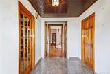 5 Woodland Place - Photo 14