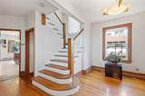 5 Woodland Place - Photo 15