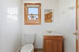 5 Woodland Place - Photo 16