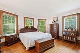 5 Woodland Place - Photo 17