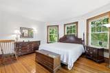 5 Woodland Place - Photo 18