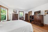 5 Woodland Place - Photo 19