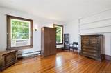 5 Woodland Place - Photo 20