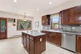5 Woodland Place - Photo 3