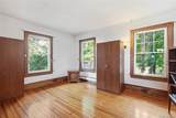 5 Woodland Place - Photo 21