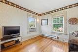 5 Woodland Place - Photo 22
