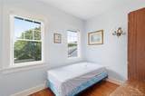 5 Woodland Place - Photo 23