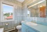 5 Woodland Place - Photo 25