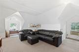 5 Woodland Place - Photo 26