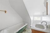 5 Woodland Place - Photo 27
