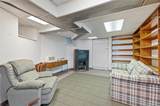 5 Woodland Place - Photo 28