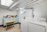 5 Woodland Place - Photo 29
