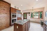 5 Woodland Place - Photo 4
