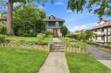5 Woodland Place - Photo 31