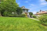 5 Woodland Place - Photo 32