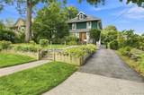 5 Woodland Place - Photo 33