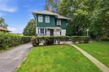 5 Woodland Place - Photo 34