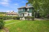 5 Woodland Place - Photo 35