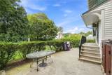 5 Woodland Place - Photo 36