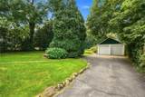 5 Woodland Place - Photo 37