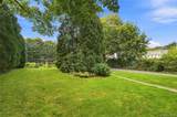 5 Woodland Place - Photo 38