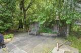 5 Woodland Place - Photo 39