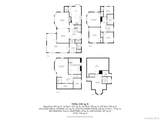 5 Woodland Place - Photo 40