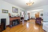 5 Woodland Place - Photo 5