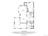5 Woodland Place - Photo 41